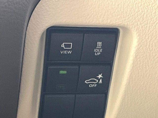 ランドクルーザープラド（新潟県新潟市東区）画像55