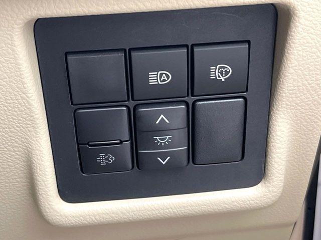 ランドクルーザープラド（新潟県新潟市東区）画像56