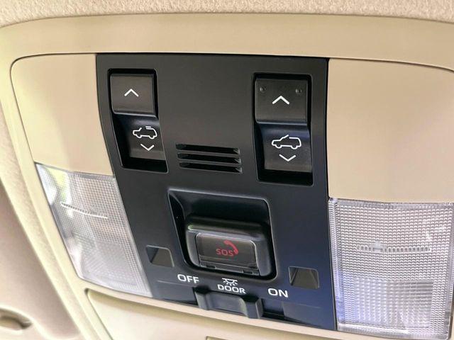 ランドクルーザープラド（新潟県新潟市東区）画像57