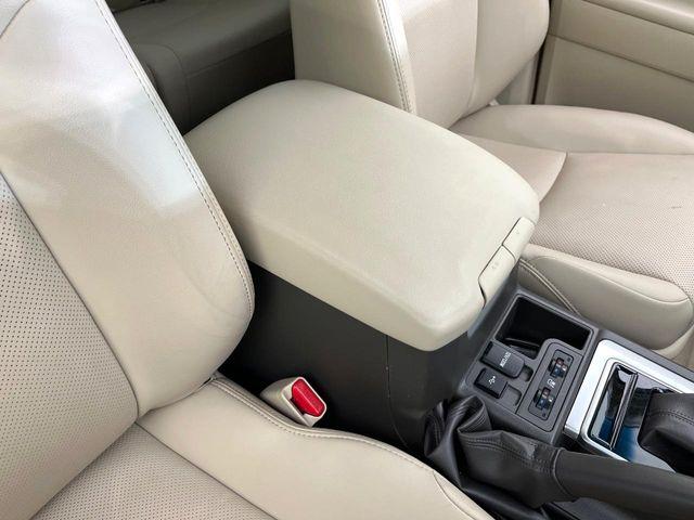 ランドクルーザープラド（新潟県新潟市東区）画像58