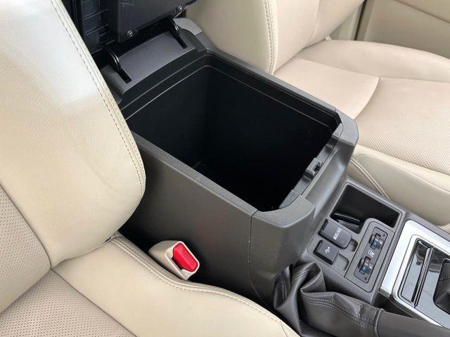 ランドクルーザープラド（新潟県新潟市東区）画像59