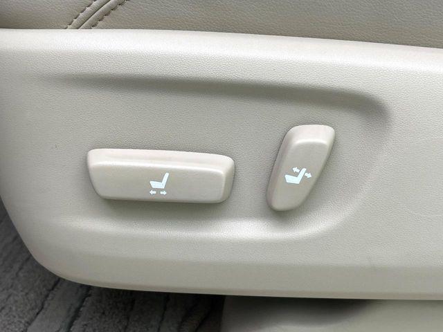 ランドクルーザープラド（新潟県新潟市東区）画像61