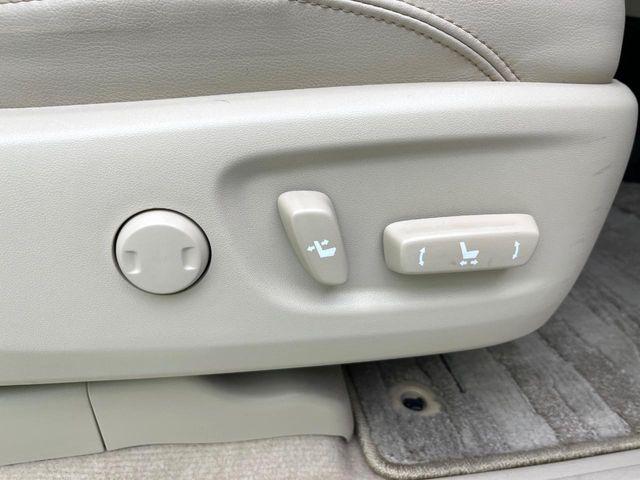 ランドクルーザープラド（新潟県新潟市東区）画像63