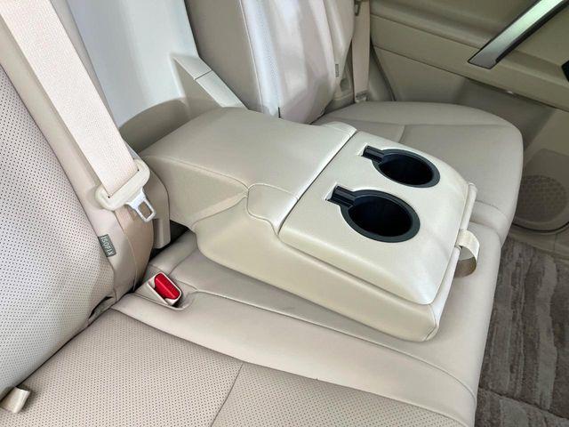 ランドクルーザープラド（新潟県新潟市東区）画像64