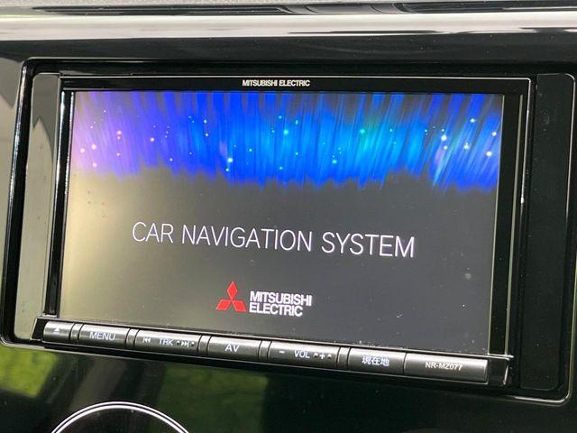 ekカスタム（新潟県新潟市東区）