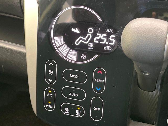 ekカスタム（新潟県新潟市東区）