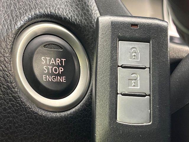 ekカスタム（新潟県新潟市東区）