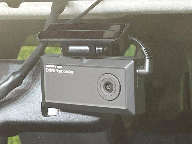 ekカスタム（新潟県新潟市東区）