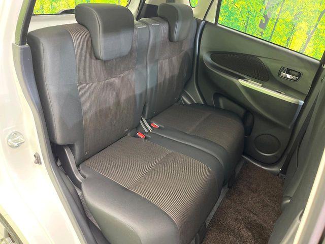 ekカスタム（新潟県新潟市東区）