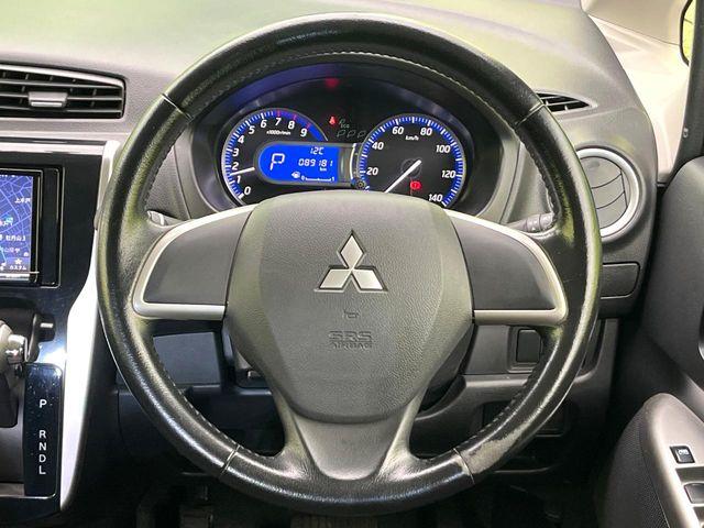 ekカスタム（新潟県新潟市東区）