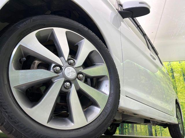 ekカスタム（新潟県新潟市東区）