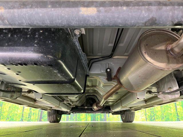 ekカスタム（新潟県新潟市東区）