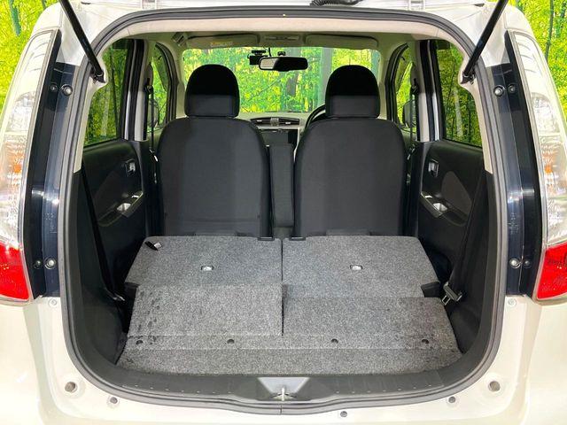 ekカスタム（新潟県新潟市東区）