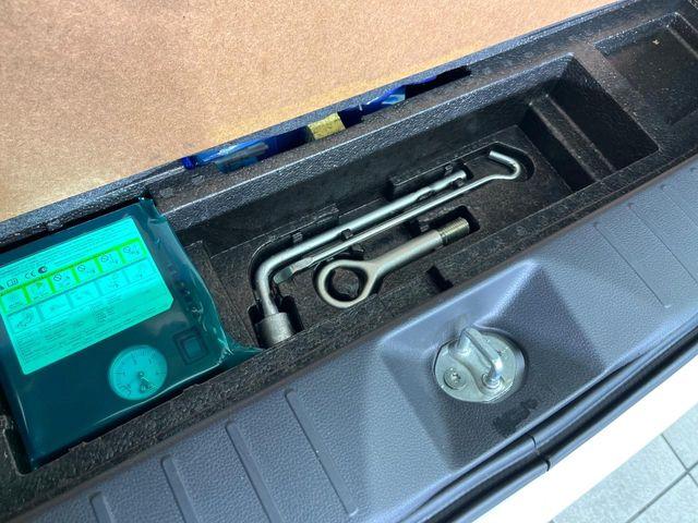 ekカスタム（新潟県新潟市東区）