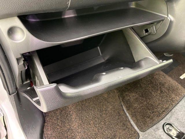 ekカスタム（新潟県新潟市東区）