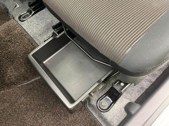 ekカスタム（新潟県新潟市東区）