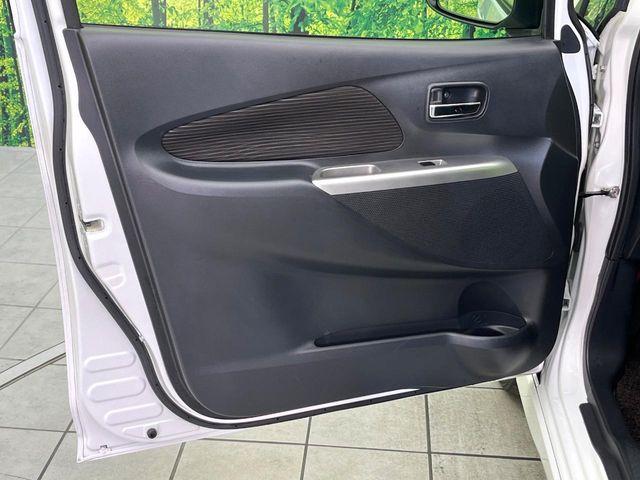 ekカスタム（新潟県新潟市東区）