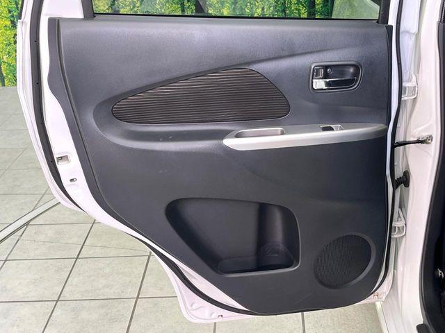 ekカスタム（新潟県新潟市東区）