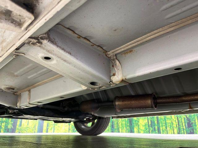 ekカスタム（新潟県新潟市東区）