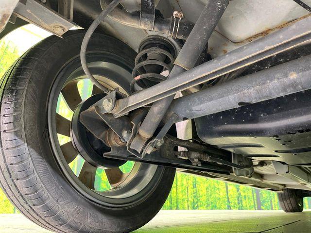 ekカスタム（新潟県新潟市東区）