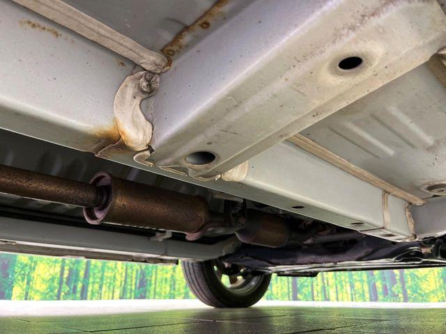 ekカスタム（新潟県新潟市東区）