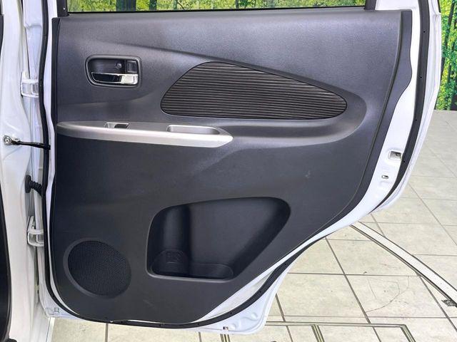 ekカスタム（新潟県新潟市東区）