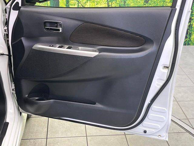 ekカスタム（新潟県新潟市東区）