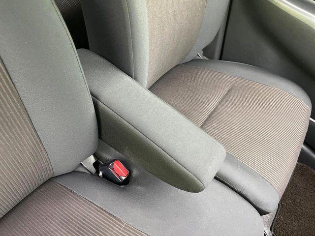 ekカスタム（新潟県新潟市東区）