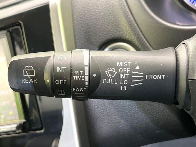 ekカスタム（新潟県新潟市東区）