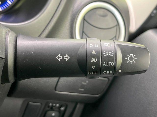 ekカスタム（新潟県新潟市東区）