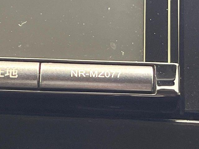 ekカスタム（新潟県新潟市東区）