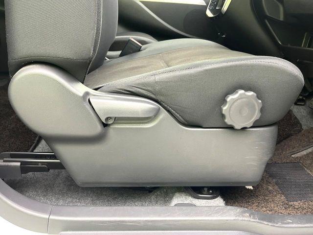 ekカスタム（新潟県新潟市東区）