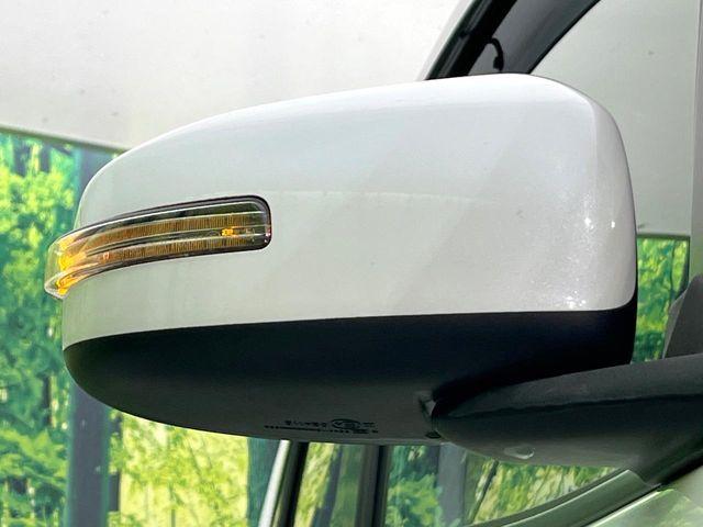 ekカスタム（新潟県新潟市東区）