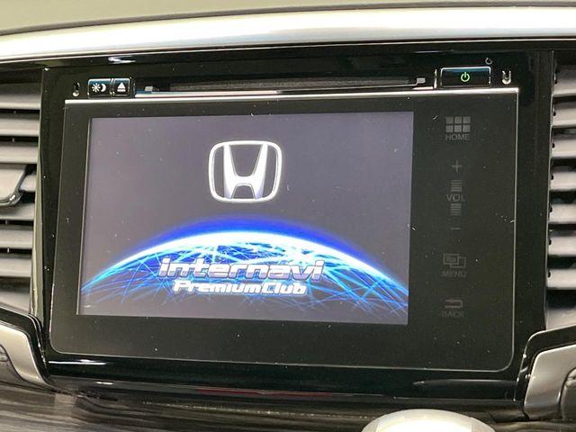 オデッセイ（新潟県新潟市南区）画像3