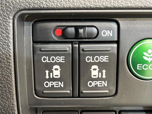 オデッセイ（新潟県新潟市南区）画像5