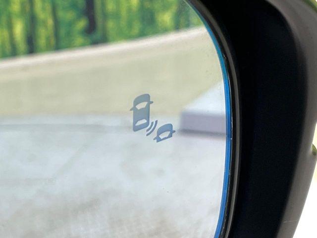 オデッセイ（新潟県新潟市南区）画像7