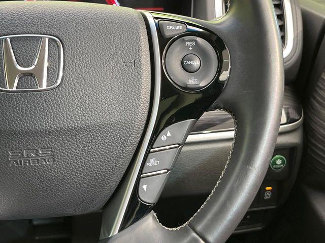 オデッセイ（新潟県新潟市南区）画像8