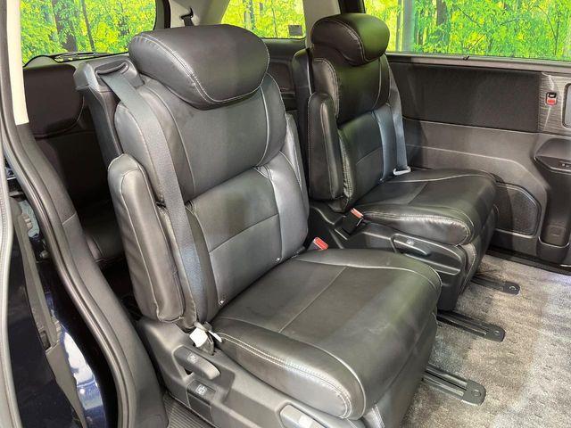 オデッセイ（新潟県新潟市南区）画像10