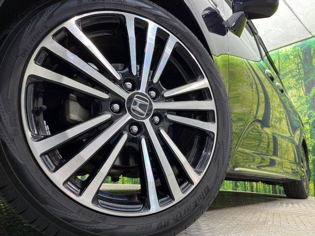 オデッセイ（新潟県新潟市南区）画像14