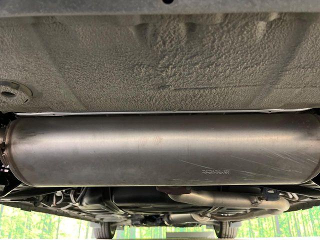 オデッセイ（新潟県新潟市南区）画像20