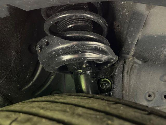 オデッセイ（新潟県新潟市南区）画像21