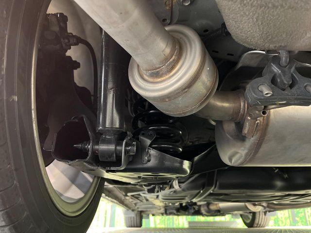 オデッセイ（新潟県新潟市南区）画像22