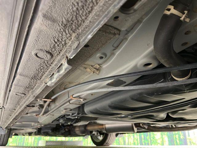 オデッセイ（新潟県新潟市南区）画像24