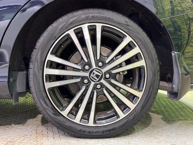 オデッセイ（新潟県新潟市南区）画像29