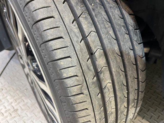 オデッセイ（新潟県新潟市南区）画像30