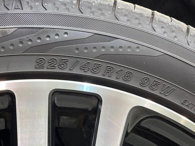 オデッセイ（新潟県新潟市南区）画像31