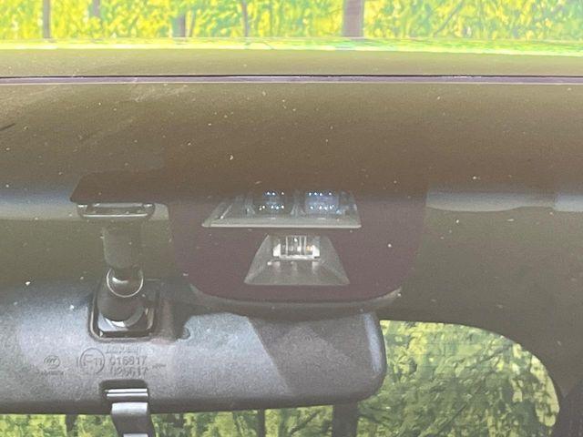 オデッセイ（新潟県新潟市南区）画像32