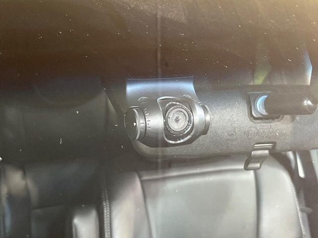 オデッセイ（新潟県新潟市南区）画像33