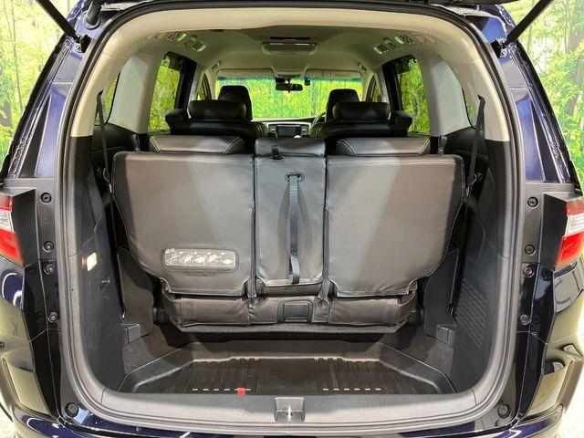 オデッセイ（新潟県新潟市南区）画像35