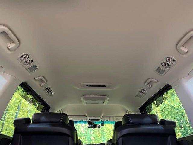 オデッセイ（新潟県新潟市南区）画像36